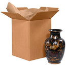 BOX USA Kraft Paper Roll 50