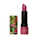 Almay Lip Vibes Lipstick, 2 Pack Included - You Choose New
