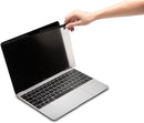 KENSINGTON MP12 Magnetic Privacy Screen for MacBook 12-inch 2015 & Later Like New