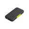 INFINITYLAB INSTANTGO 10000 - 10000MAH WIRELESS POWER BANK- - Scratch & Dent