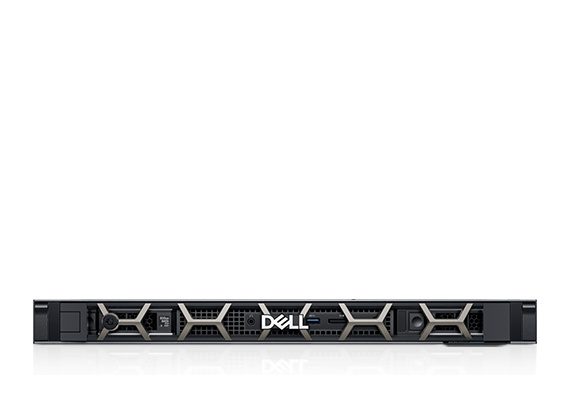 Dell Precision R3930 i9-9900 32GB 1TB HDD Windows 11 Pro 3YR WTY - Like New