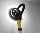 Goehners SZB-225FV-2 Drywall Sander 6.5 AMP Cord Speed - Scratch & Dent