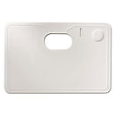 Fillet N Carry Board 16x24 - Brand New