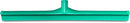 SPARTA 3656809 Plastic Floor Squeegee 24 " B00BMTU2K6 - Green - Brand New