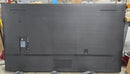 SAMSUNG - 85” CLASS QN90F SERIES NEO QLED MINI LED 4K UHD AI SMART TV (2025) - Like New