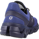 3MD10560045 Men's Cloudswift 3 Running Shoes, Twilight/Midnight, Size 10 - Like New