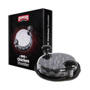 Quincho Chicken Shredder Claws Premium BBQ Meat Forks - Black/Black - Like New