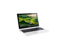 Acer R 11 2-in-1 Chromebook 11.6 HD N3160 4 32GB CHROME OS CB5-132T-C9KK - White Like New