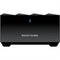 NETGEAR MK63-100NAR NIGHTHAWK HOME MESH WIFI6 SYSTEM 3PACK - BLACK - Like New