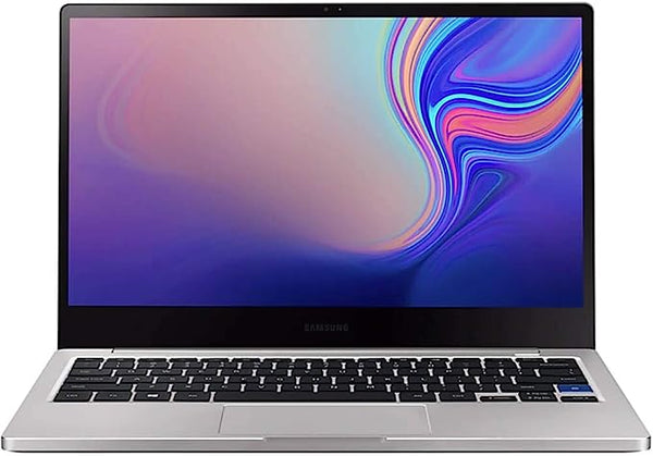 Samsung Notebook 7 13.3 FHD i7-8565U 8 256 SSD‎ NP730XBE-K01US - PLATINUM TITAN New