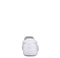 WCLIPRC-100 LUGZ WOMEN'S CLIPPER SHOE WHITE SIZE 8.5 - Like New