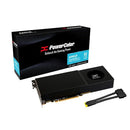 POWERCOLOR AMD RADEON AI PRO R9700 32GB GDDR6 - Scratch & Dent