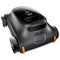 SEAuto SAT10 POOL VACUUM 150 MINS UP TO 2000 SQ.FT SAT10-BLACK - BLACK - Like New