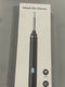 GENERIC VISUAL EAR CLEANER - BLACK - Brand New
