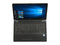 For Parts: HP Laptop 15-bs0xx 15.6 HD TOUCH i3-7100U 12GB 1TB HDD - PHYSICAL DAMAGE