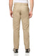 DICKIES MENS SLIM FIT TAPERED LEG MULTI-USE POCKET WORK PANTS - DESERT SAND - Brand New