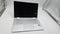 HP ENVY 16"WQXGA I9-13900H 16GB 1TB SSD RTX 4060 FRENCH KEYBOARD, NATURAL SILVER - Like New
