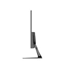 ELEMENT 24" FRAMELESS FHD 1080P 75HZ IPS ULTRA THIN EM2FPAB24B - BLACK - Like New
