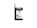 CURAD ELASTIC BANDAGE WITH HOOK AND LOOP CLOSURE CURORT493 - BLACK - Brand New