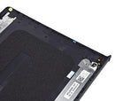 LCD Back Cover for Dell inspiron 15 3510 3511 3515 3520 3525 Laptop - Brand New