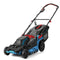 American Lawn Mower Company 51319 19-inch 13-Amp Corded - Scratch & Dent