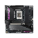 GIGABYTE B860M AORUS Elite WIFI6E Intel Core Ultra Series 2 LGA 1851 Motherboard - Brand New