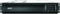 APC 1500VA UPS SmartConnect Rack Mount UPS Battery Backup SMT1500RM2UC - Black Like New