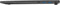 For Parts: LG GRAM 17Z90R-H.AAC8U1 17" 2560X1600 +TOUCH I7-1360P 16GB 1TB-NO POWER