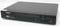 For Parts: LOREX 4K ULTRA HD NVR 8 CHANNEL 2TB HDD LNR6108X-N BLACK - CANNOT BE REPAIRED