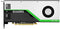 PNY NVIDIA Quadro RTX 4000 GRAPHIC CARD VCQRTX4000-PB Like New