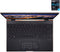 ASUS ZenBook Flip S 13.3 UHD I7-1165G7 16 1TB SSD UX371EA-XH77T Jade Black - Like New