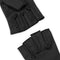 TOMMIE COPPER SPORT COMPRESSION GLOVES SMALL/MEDIUM - BLACK - Brand New