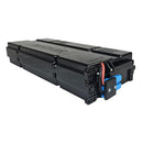 UPS BATTERY CENTER APC SMART UPS SRT 1000VA RM SRT1000RMXLA - Scratch & Dent
