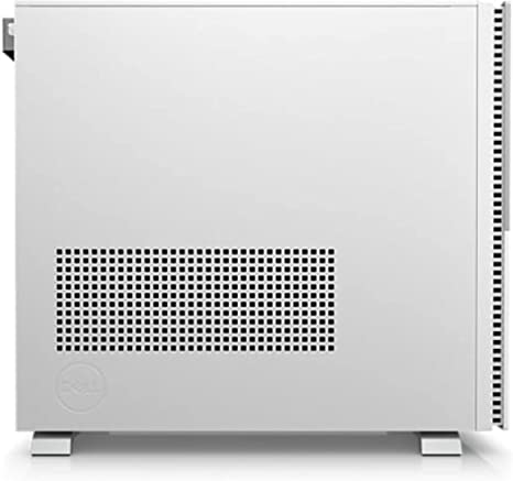 Dell XPS 8950 i9-12900 64GB 1TB SSD 2TB HDD RTX 3070 Ti - Win 11 Pro - Like New