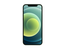 APPLE IPHONE 12 MINI 64GB UNLOCKED MG6L3LL/A - GREEN - Scratch & Dent