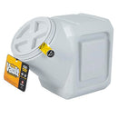 Gamma2 Vittles Vault Outback Airtight Pet Food Container, 40 Pounds - Brand New