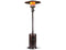DECONI DAON1001 45,000 BTU PREMIUM OUTDOOR PATIO HEATER WITH - Scratch & Dent