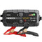 NOCO Boost Sport GB20 500A UltraSafe Car Battery Jump Starter, 12V Battery Pack - Like New