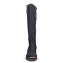 LifeStride Zeppelin Black 9.5 M (B) - Brand New