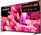 SONY XR85X90CK 85" Class - X90CK Series - 4K UHD LED LCD TV 5 YEAR WARRANTY New