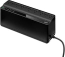 APC UPS BE850M2 850VA Battery Backup & Surge Protector Uninterruptible - Black - Like New