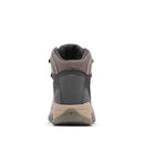 1718821009 Columbia Womens Newton Ridge Plus Waterproof Amped, 11 - Like New
