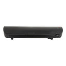 OFFICE DEPOT® THERMAL LAMINATOR, 9" WIDTH, L410-A - BLACK - Brand New