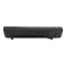 OFFICE DEPOT® THERMAL LAMINATOR, 9" WIDTH, L410-A - BLACK - Brand New
