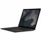 MICROSOFT SURFACE LAPTOP 2 13.5" 2256x1504 I7 8 256 SSD FRENCH DAJ-00093 - BLACK - Like New