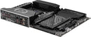 MSI MPG-Z890-CARBON-WIFI GAMING MOTHERBOARD ULTRA SERIES 2 - BLACK - Like New