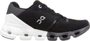 71.98677 On Cloudflyer 4 MEN Black/White Size 9.5 Like New