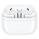 Samsung Galaxy Buds 3 AI Wireless Bluetooth Earbuds SM-R530NZWAASA - White - Like New