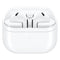 Samsung Galaxy Buds 3 AI Wireless Bluetooth Earbuds SM-R530NZWAASA - White - Like New