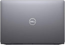 DELL LATITUDE 5310 13.3" FHD I7-10810U 16GB 256GB SSD WINDOWS 11 HOME - GRAY - Like New
